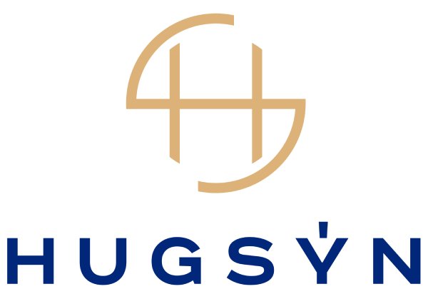 Hugsýn