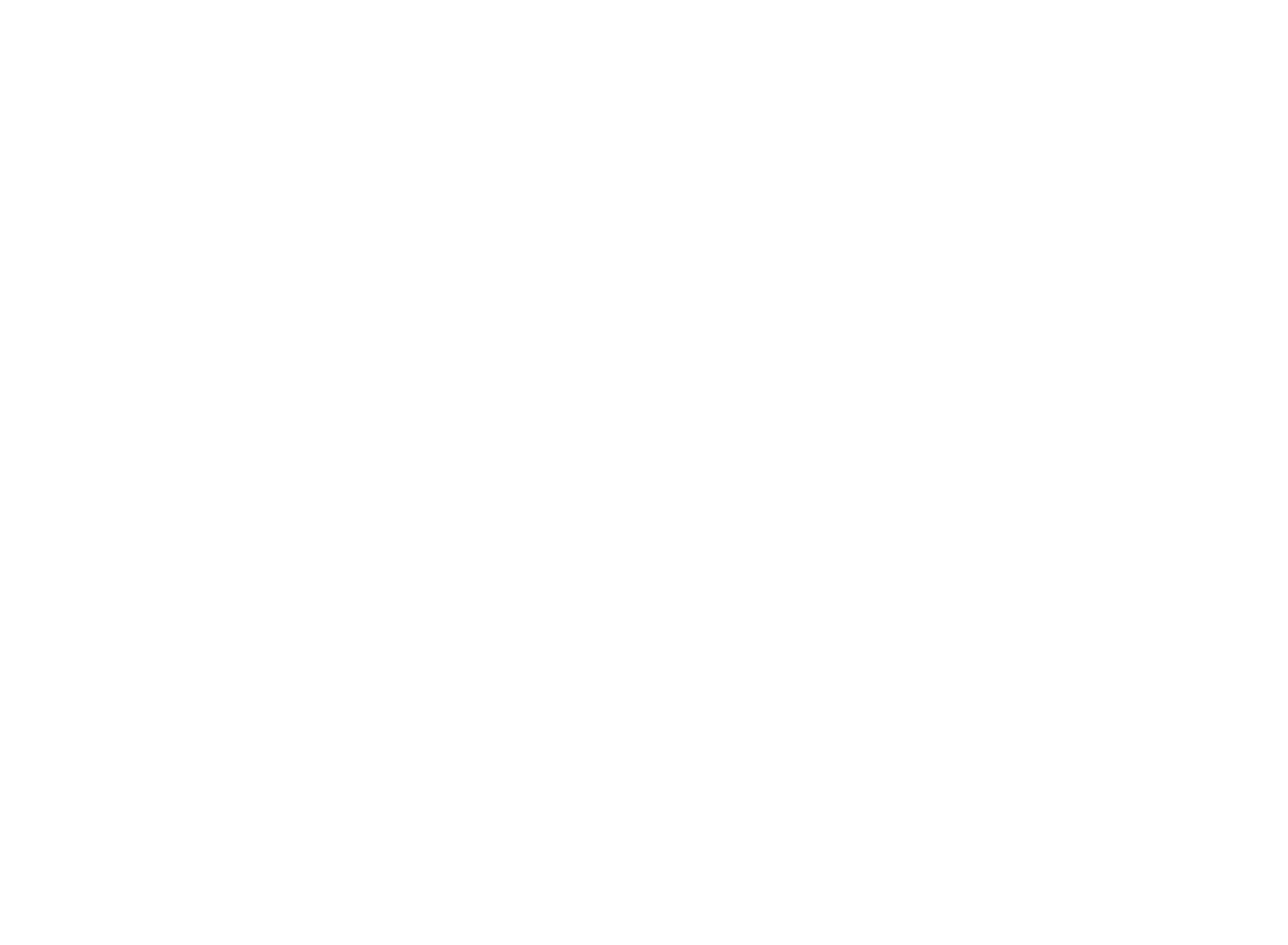 Hugsýn Logo