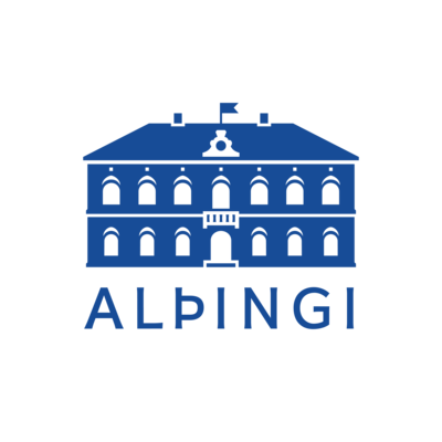 althingi-blatt_glaert