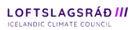 loftlagsráð