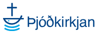 þjóðkirkjan